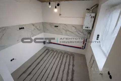 Студия Тульская область, Тула ул. Щегловская засека, 13 (30.2 м)