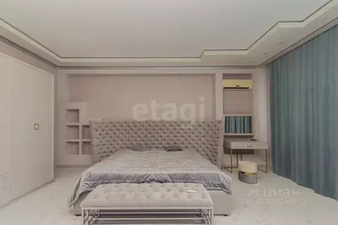 Дом в Краснодарский край, Краснодар Дубинка мкр, ул. Титаровская, 44 ...