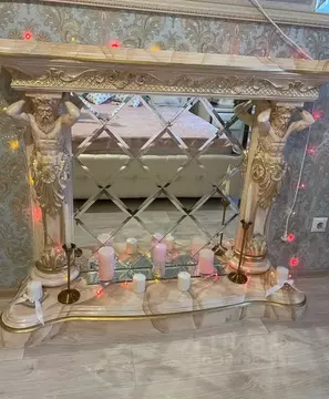 1-к кв. Курская область, Курск ул. Домостроителей, 4 (37.0 м)