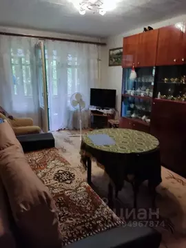 Комната Татарстан, Казань ул. Латышских Стрелков, 11