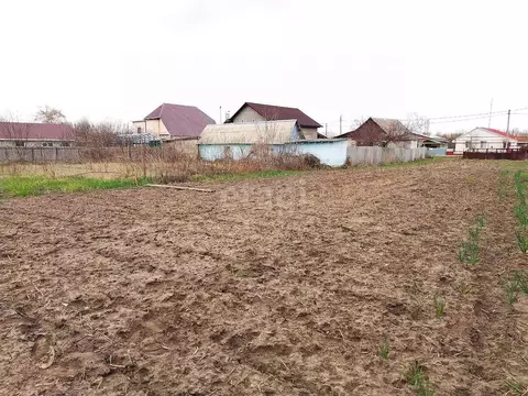 Участок в Белгородская область, Поселок Чернянка городское поселение, ...