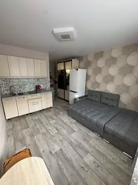 Студия Татарстан, Казань ул. Карбышева, 35 (18.3 м)
