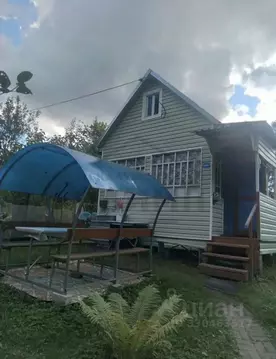 Дом в Калужская область, Калуга Машзавод СНТ,  (18 м)