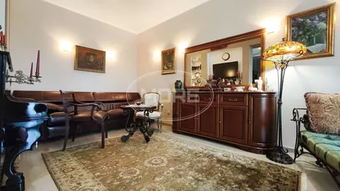 Студия Калининградская область, Калининград ул. Дмитрия Донского, 20 ...