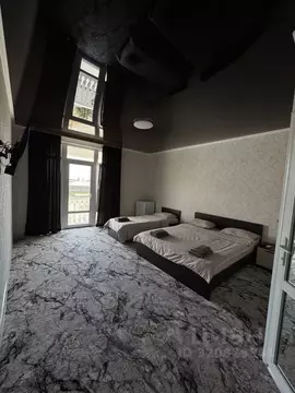 Комната Крым, Судак ул. Георгиевская, 52