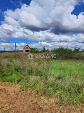 Участок в Оренбургская область, Орск Гороно ПАП СНТ, 2 (11.97 сот.)