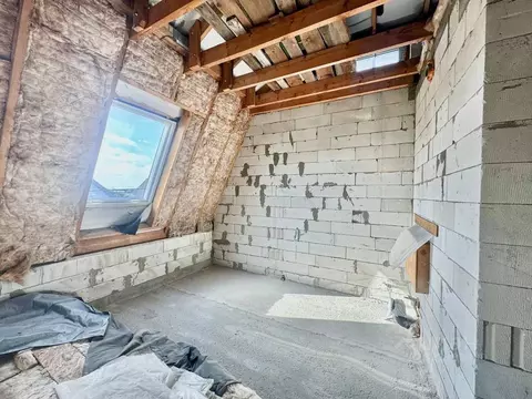 Дом в Калининградская область, Калининград пос. Лермонтовский, ул. ...