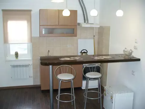 Студия Ростовская область, Таганрог Чеботарская ул., 8 (30.0 м)