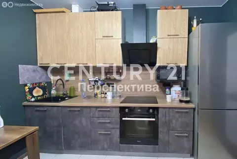 3-комнатная квартира: Котельники, Сосновая улица, 5 (62 м)