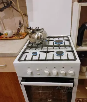 2-к кв. Краснодарский край, Сочи Донская ул., 42 (38.0 м)