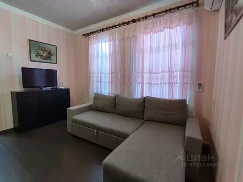 Дом в Краснодарский край, Сочи Адлер жилрайон, ул. Черниговская, 82 ...