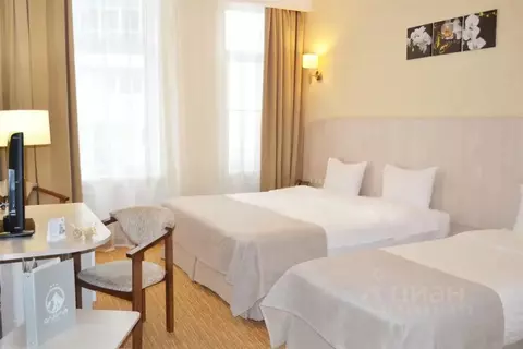 Комната Татарстан, Казань ул. Рихарда Зорге, 66Б