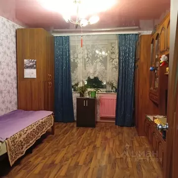 3-к кв. Санкт-Петербург Стародеревенская ул., 20К2 (79.9 м)