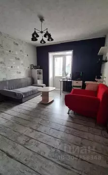 1-к кв. Архангельская область, Северодвинск просп. Бутомы, 2 (36.0 м)