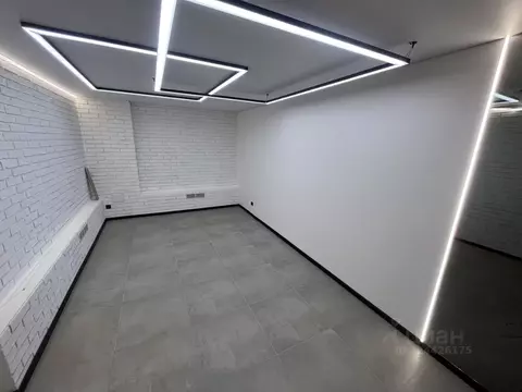 Офис в Татарстан, Казань Маршрутная ул., 12А (11 м)