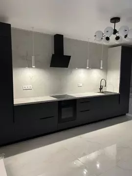 4-к кв. Москва Новое Румянцево кп, 24 (190.0 м)