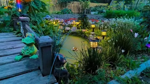 Дом в Курганская область, Курган Золотая Нива СНТ,  (40 м)