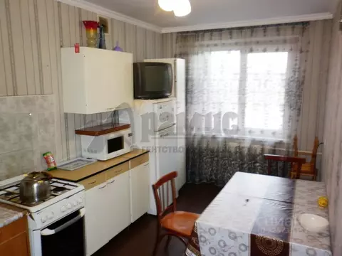 4-к кв. Северная Осетия, Владикавказ ул. Морских пехотинцев (72.4 м)