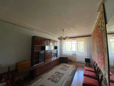 2-к кв. Архангельская область, Архангельск Первых Пятилеток мкр, ул. ...