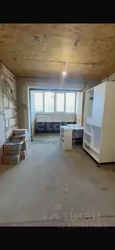 1-к кв. Московская область, Долгопрудный Старое Дмитровское ш., 17 ...