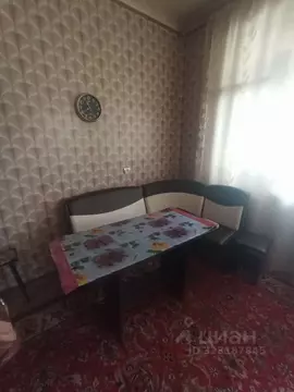 2-к кв. Ростовская область, Таганрог ул. Свободы, 11-1 (65.0 м)