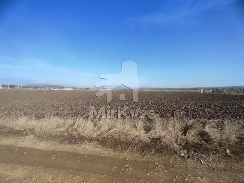 Участок в Ставропольский край, Пятигорск городской округ, ...