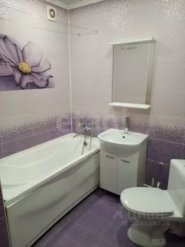 3-к кв. Татарстан, Альметьевск ул. Ленина, 89 (61.3 м)