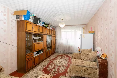 2-к кв. Новосибирская область, Новосибирск ул. Станиславского, 46 ...