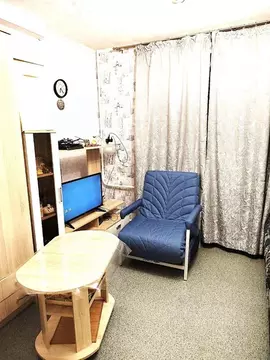 Комната Коми, Сыктывкар ул. Карла Маркса, 199 (11.3 м)