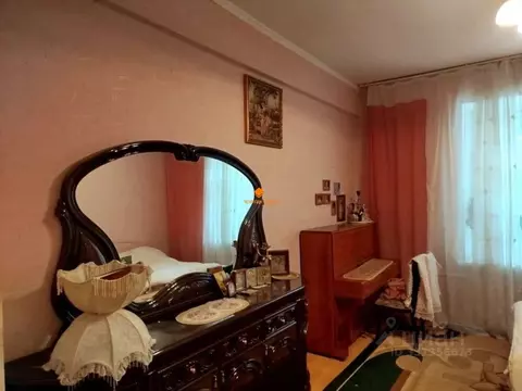 Комната Московская область, Люберцы пос. ВУГИ, 16