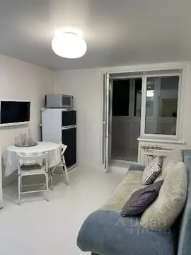 2-к кв. Кемеровская область, Кемерово Щегловский пер., 40 (63.0 м)