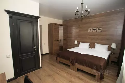 Комната Московская область, Бронницы Советская ул., 31к1 (30.0 м)