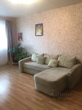 2-к кв. Московская область, Химки Молодежная ул., 54 (58.3 м)