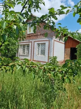 Участок в Ростовская область, Аксайский район, Щепкинское с/пос, ...