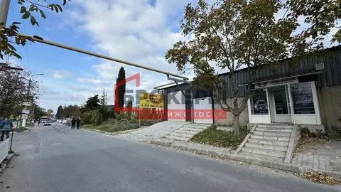 Помещение свободного назначения в Севастополь ш. Фиолентовское, 1/7 ...