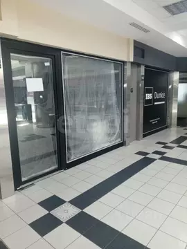 Помещение свободного назначения в Ставропольский край, Ставрополь ул. ...