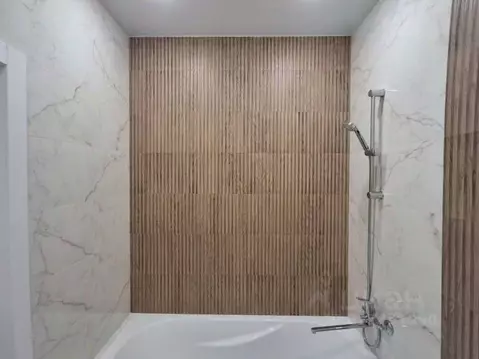 1-к кв. Калининградская область, Калининград Елизаветинская ул. (36.0 ...