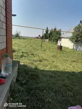 Дом в Башкортостан, Благовещенский район, Ильино-Полянский сельсовет, ...