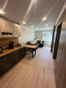 Дом в Новгородская область, Крестецкий муниципальный округ, Деревня ...