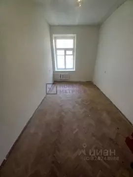 3-к кв. Санкт-Петербург 8-я Васильевского острова линия, 45/34 (93.3 ...