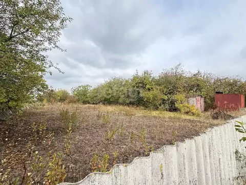 Участок в Белгородская область, Белгородский район, Тавровское с/пос, ...