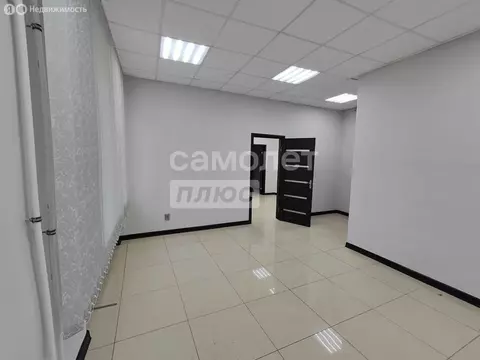 Помещение свободного назначения (11 м)