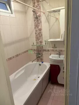 2-к кв. Крым, Евпатория ул. Некрасова, 65 (44.7 м)