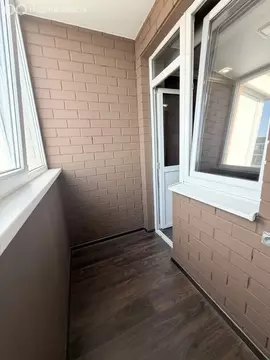 2-комнатная квартира: Краснодар, Прикубанский внутригородской округ, ...