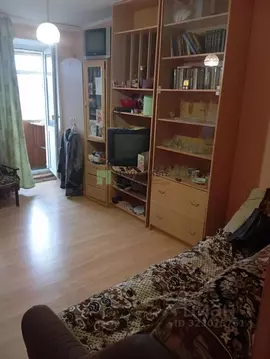 2-к кв. Белгородская область, Белгород просп. Богдана Хмельницкого, 48 ...