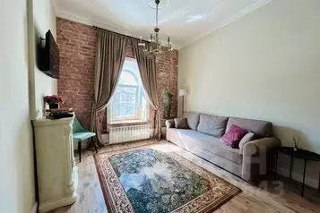 2-к кв. Московская область, Коломна ул. Левшина, 9 (65.0 м)