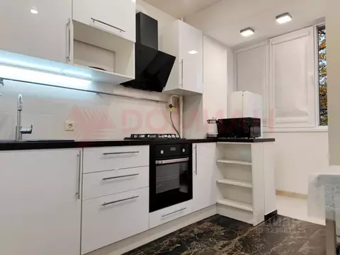 1-к кв. Ростовская область, Ростов-на-Дону 2-я Краснодарская ул., ...