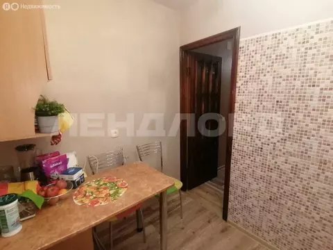 2-комнатная квартира: Новочеркасск, Магистральная улица, 20 (45.8 м)