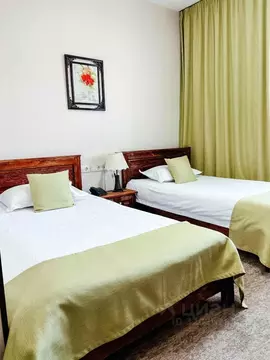 Комната Бурятия, Улан-Удэ ул. Революции 1905 года, 78А (20.0 м)