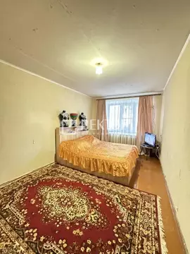 2-к кв. Костромская область, Кострома пос. Первомайский, ул. Водяная, ...